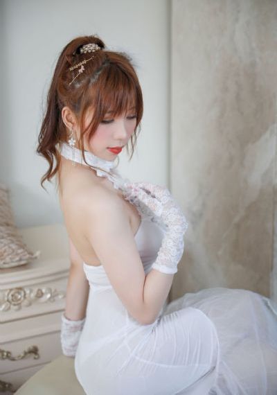 憧憬成为魔法少女第二季动画_蓝光超清免费观看