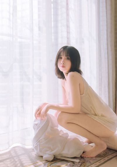 姨母的诱惑韩国_HD免费观看最新