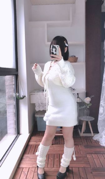 后宫露营樱花动漫_高清免费HD高清完整电影