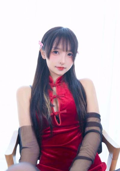 91看片免费看_1080P超清在线观看