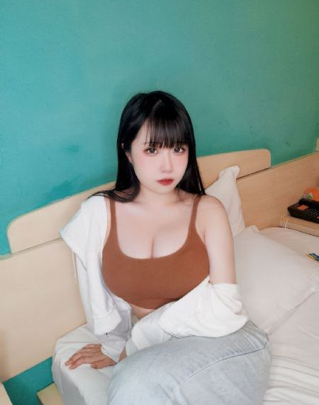 好吊网_BD英语手机在线观看