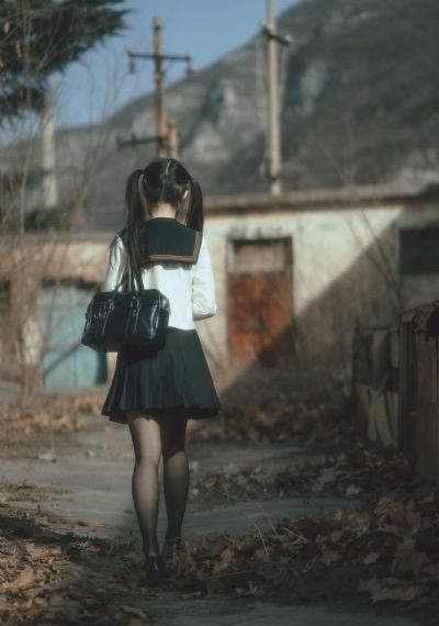 流田美奈实_国产剧在线观看视频