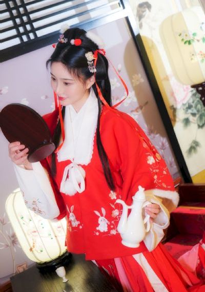 淫欲的代价未删减版电影_超清免费在线观看
