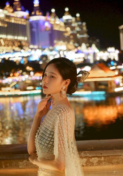 幸福泌尿科1_720免费在线观看