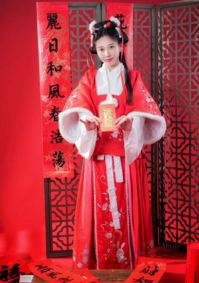饥渴少妇伦色诱公_在线观看电视剧