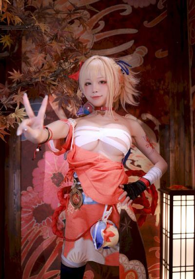 神出鬼没_1080P高清视频播放