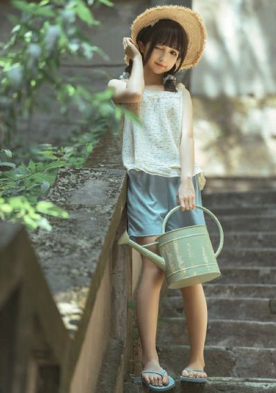 白莲花电视剧完整版免费_剧情片手机在线看