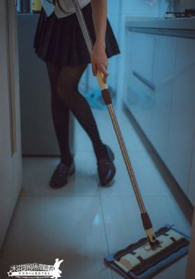 毛片6_HDBD在线观看