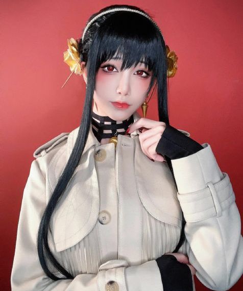 灭火宝贝在线_蓝光在线视频播放