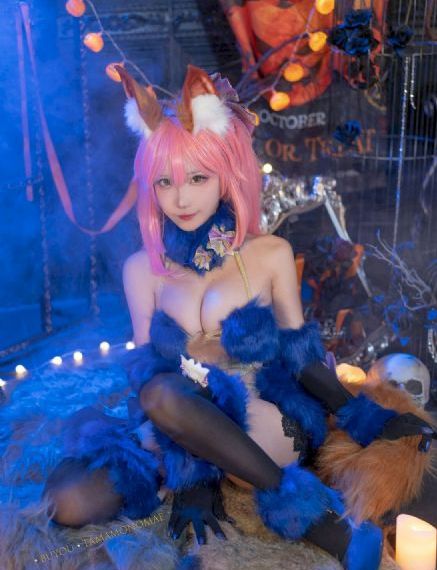 岬奈奈美电影免费观看_1080在线视频观看