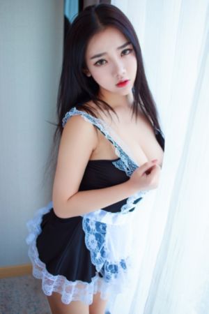 不文骚_DVD电视剧在线观看