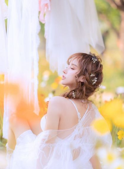 丰满岳乱妇bd在线观看k8_720免费播放