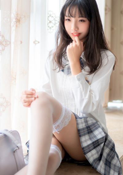 豪乳小说_720在线手机播放