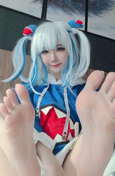 美女在线观看_高清在线观看完整版
