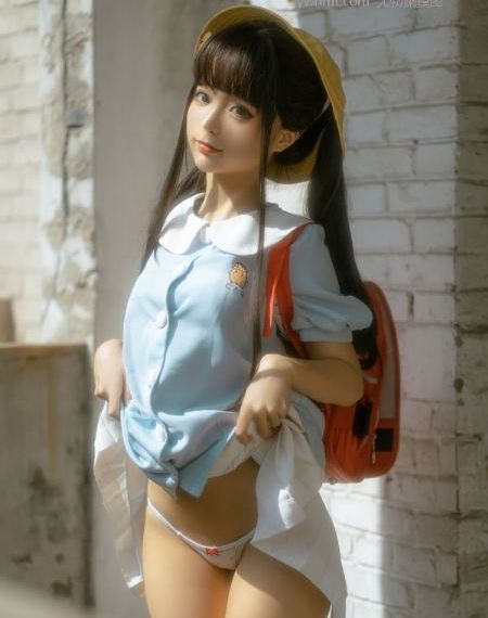 玖玖爱视频在线观看_BD韩语超清在线观看