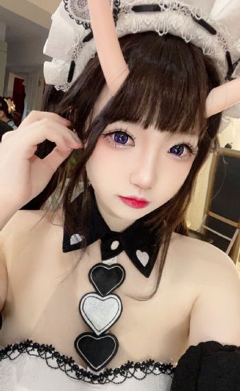日本老师和学生bd高清_超清韩国电影在线观看