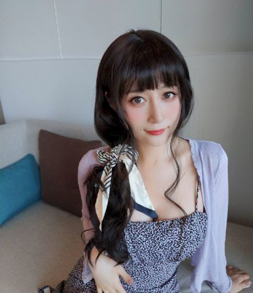 朋友的姐姐伦理_蓝光手机在线看