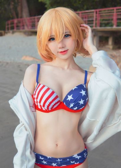 一求乳魂动漫_高清电影在线观看