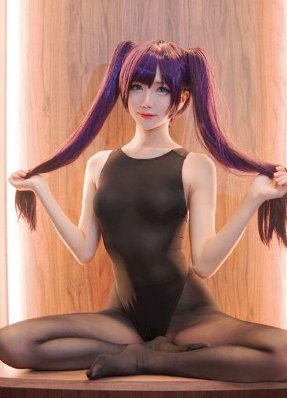 少妇裸体性生交免费视频_720在线播放