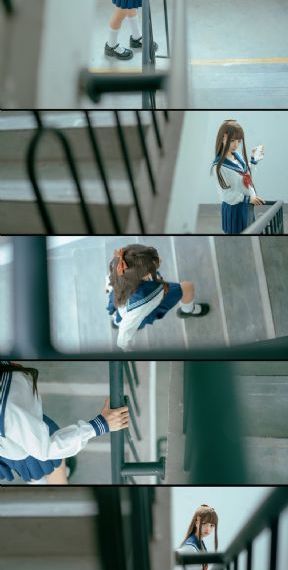 漂亮姑娘_高清电影全集观看