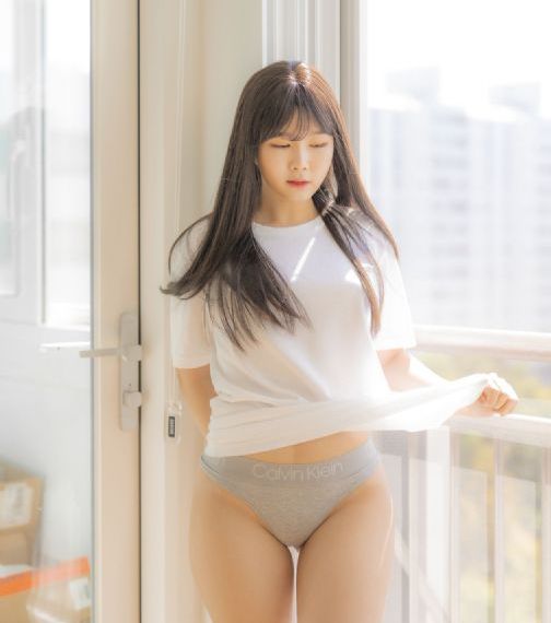 小小的我电影完整版_全集高清在线观看