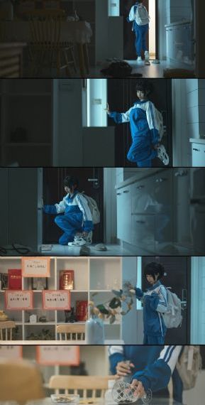 公借种日日躁苏念_DVD高清完整版