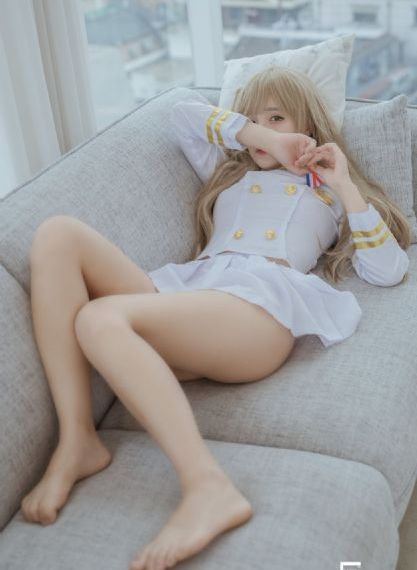 灿烂的遗产电视剧免费观看_BD英语在线观看完整版