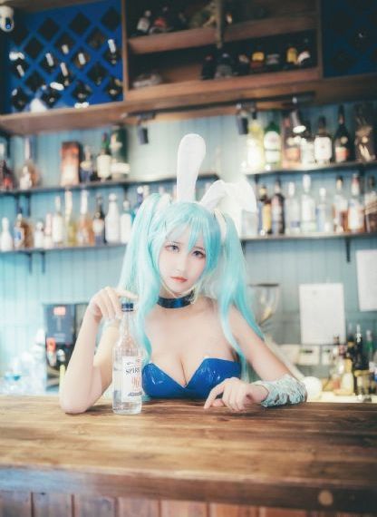 永生第四季在线观看_4K在线视频播放