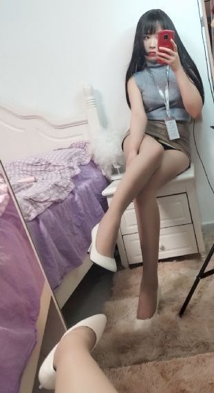 浪子燕青_BD英语电影完整版