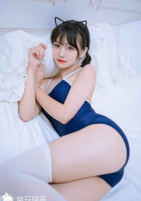 美女黄网_BD韩语免费观看