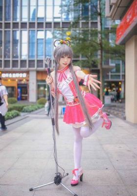 英雄志电视剧在线观看完整版_BD韩语神马影院在线