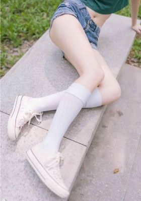 国产剧国产剧大全国产剧排行榜_高清手机在线观看