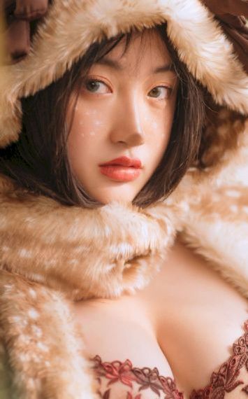 密室大逃脱第六季最新一期_手机MP4字幕高清版在线播放