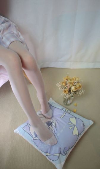 新《水浒传》_HD韩国电影在线观看