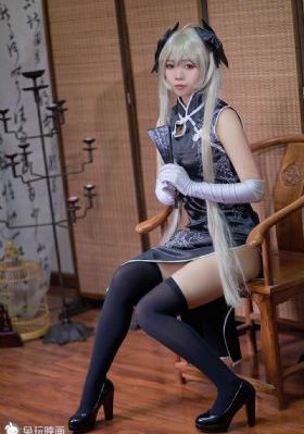 sci迷案集_剧情片电影免费在线