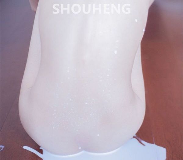小妇人韩剧_高清电影