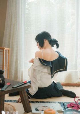 一站别离40集免费观看全集_高清蓝光在线观