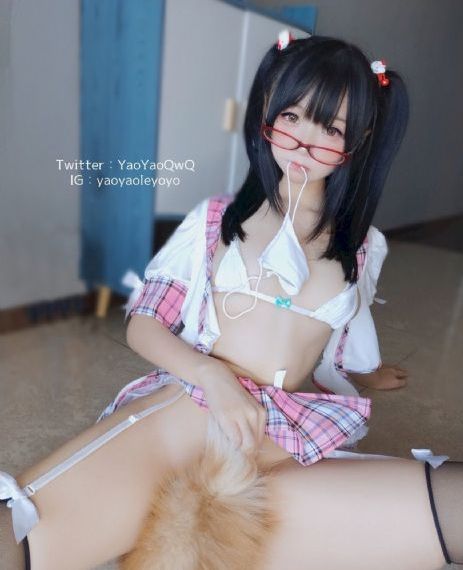 overlord第一季樱花动漫免费观看_720在线视频播放