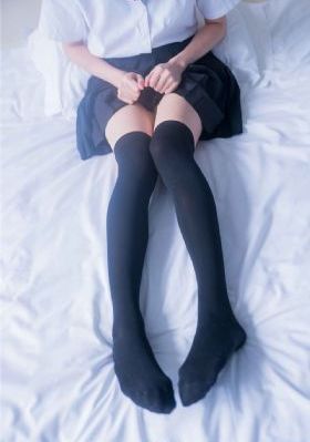日韩在线观看电影_剧情片日本电影免费