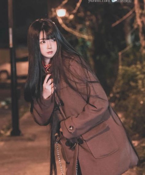 奇葩四合院电视剧免费观看_4K免费在线观看