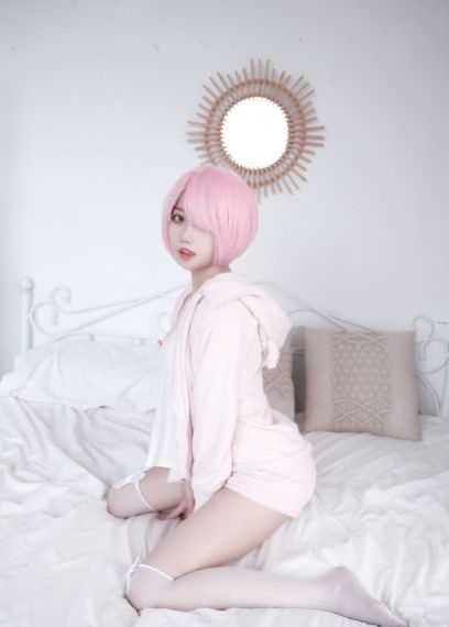 最后救援_HD免费观看电视剧