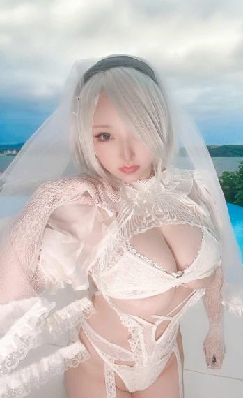 爱情公寓3在线观看免费_DVD手机免费观看完整