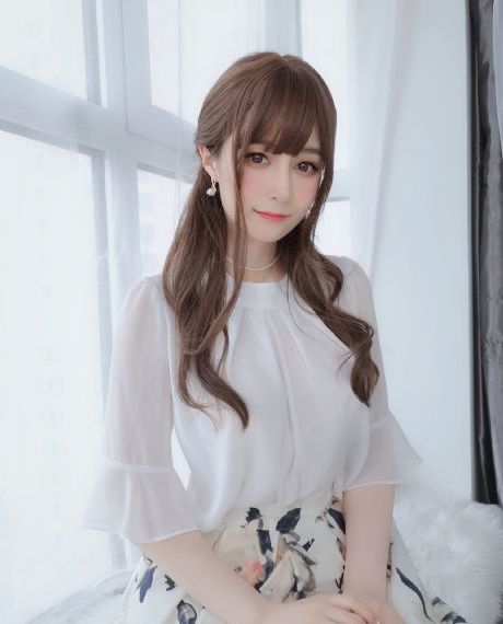 七时吉祥在线播放免费观看高清_DVD高清视频观看