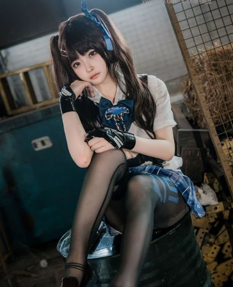 欧美88av_BD韩语电影在线观看