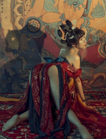李采潭主女演员试镜 电影_蓝光在线播放观看