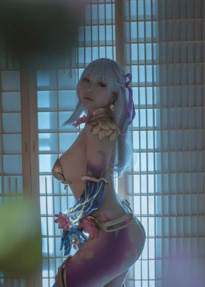 保姆2完整版免费观看_手机免费播放动漫