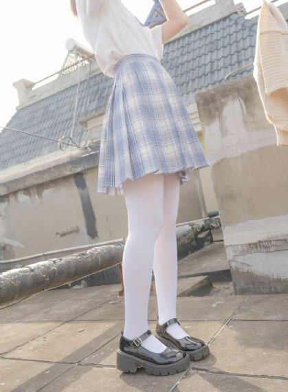 汤色戒原整版158分钟_高清手机免费观看完整