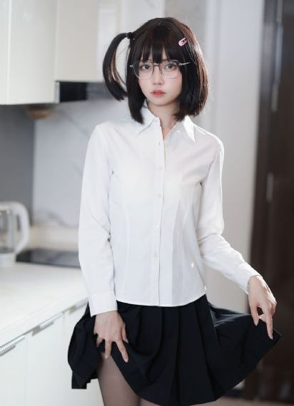 好久不见2019免费观看_1080超清在线观看