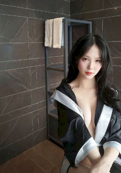 阿修罗道在线观看_蓝光手机免费观看完整