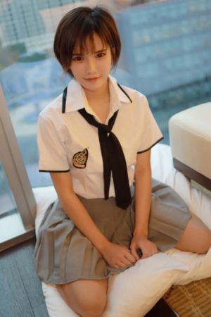 王子的本命是恶役千金 动漫_蓝光免费播放